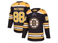 Boston Bruins Dresy