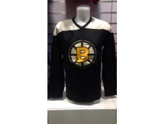 Boston Bruins Trička