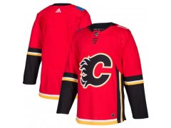 Calgary Flames Dresy