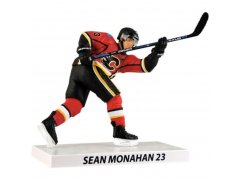 Figurka 23 Sean Monahan Imports Dragon Player Replica Calgary