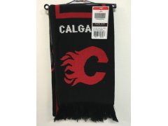 Calgary Flames Ostatní