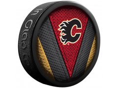 Calgary Flames Puky