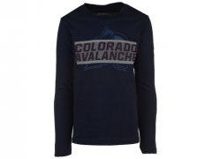 Colorado Avalanche Dětská trička