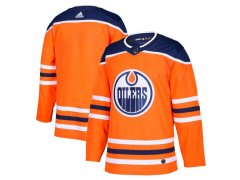 Edmonton Oilers Dresy