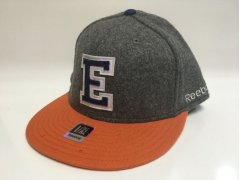 Kšiltovka Varsity Flex Hat Edmonton