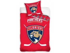 Florida Panthers Ostatní