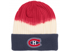 Montreal Canadiens Čepice, kulichy
