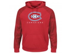 Montreal Canadiens Mikiny