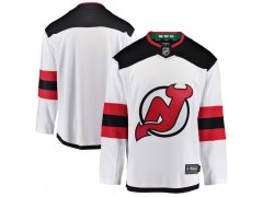 Hokej shop New Jersey Devils
