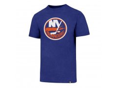 New York Islanders Trička