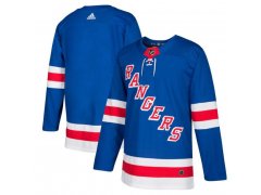 New York Rangers Dresy