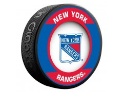New York Rangers Puky