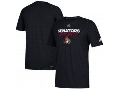 Ottawa Senators Trička