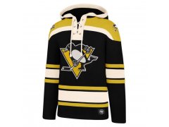 Pittsburgh Penguins Mikiny