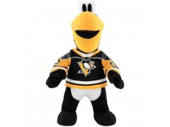 Pittsburgh Penguins Ostatní