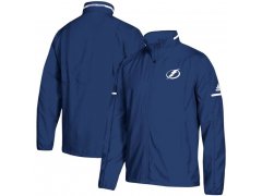 Bunda Adidas Rink Full-Zip Jacket Tampa