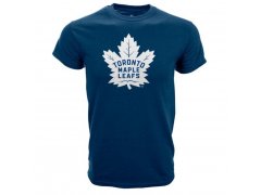Toronto Maple Leafs Dětská trička