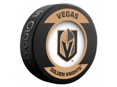 Vegas Golden Knights Puky