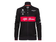 Hokej shop New Jersey Devils