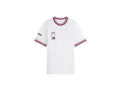 Hokej shop Los Angeles Kings