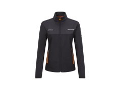 Hokej shop Edmonton Oilers