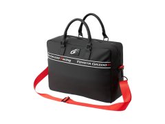 Hokej shop Ottawa Senators