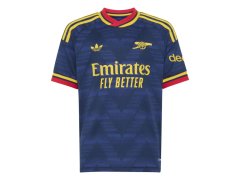 Hokej shop Vegas Golden Knights
