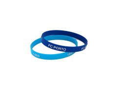 Hokej shop Edmonton Oilers