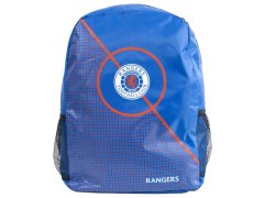 Hokej shop Edmonton Oilers