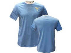 Hokej shop Washington Capitals