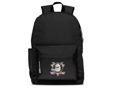 Anaheim Ducks batoh na notebook NHL Campus Laptop Backpack