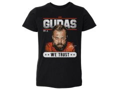 Anaheim Ducks dětské tričko Radko Gudas #7 Trust WHT 500 Level
