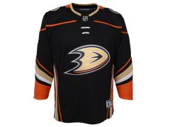 Anaheim Ducks dětské oblečení