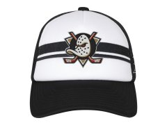 Dětská kšiltovka Anaheim Ducks NHL Unique Tracker