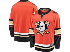 Hokej shop Anaheim Ducks