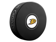 Anaheim Ducks hokejové vybavení