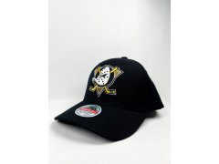 Anaheim Ducks čepice baseballová kšiltovka NHL Team Logo Hc Cr Snapback