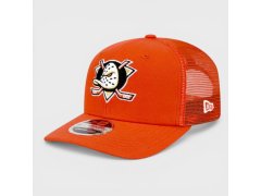 Anaheim Ducks čepice baseballová kšiltovka NEW ERA 970SS SP26 black