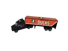 Anaheim Ducks ostatní suvenýry