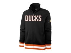 Anaheim Ducks trička, polo trička, košile
