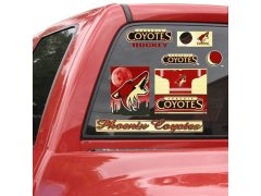 Arizona Coyotes ostatní suvenýry
