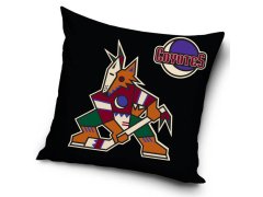 Arizona Coyotes povlečení, ručníky, deky