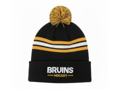 Boston Bruins dámské oblečení