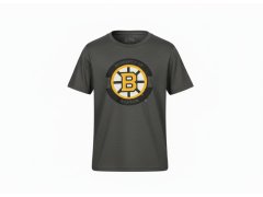 Boston Bruins dětské oblečení