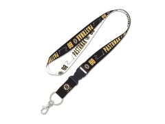 Boston Bruins klíčenka na krk David Pastrnak #88 WinCraft