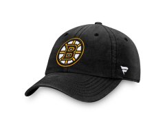 Edmonton Oilers pánská mikina s&nbsp;kapucí Authentic Pro Rink Poly Fleece POH