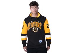 Boston Bruins pánská mikina s&nbsp;kapucí END ZONE