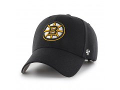 Boston Bruins NHL kšiltovky