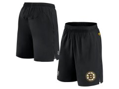 Boston Bruins ostatní modní doplňky