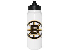 Boston Bruins sklenice, hrníčky, misky